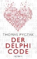 Der Delphi Code - Thomas Pyczak