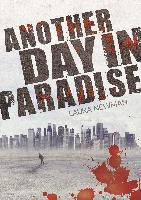 Another Day in Paradise - Laura Newman