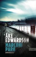 Marconipark - Åke Edwardson