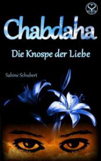 Chabdaha - Sabine Schubert