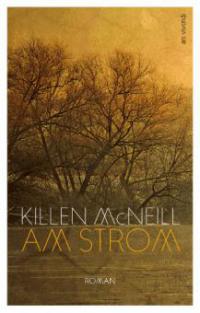 Am Strom (eBook) - Killen McNeill