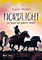 Nordlicht, Band 02 - Karin Müller