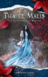 Thalél Malis - Nancy Pfeil