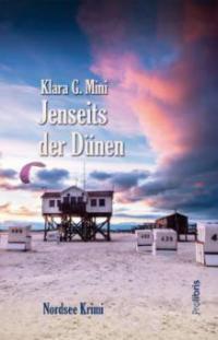 Jenseits der Dünen - Klara G. Mini