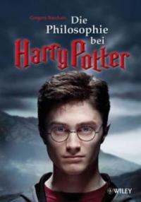 Die Philosophie bei Harry Potter - 