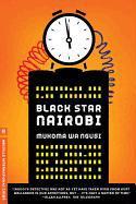 Black Star Nairobi - Mukoma wa Ngugi