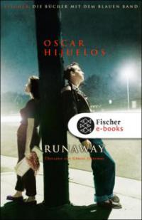 Runaway - Oscar Hijuelos