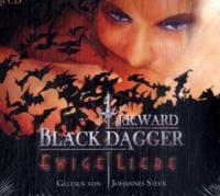 Black Dagger 03. Ewige Liebe - J. R. Ward