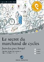 Le secret du marchand de cycles - Jean-Jacques Sempé