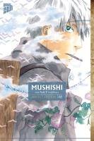 Mushishi 2 - Yuki Urushibara