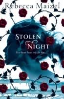 Stolen Night - Rebecca Maizel