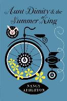 Aunt Dimity and the Summer King - Nancy Atherton