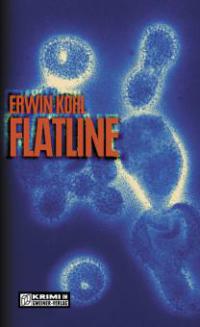 Flatline - Erwin Kohl