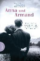 Anna und Armand - Miranda Richmond Mouillot