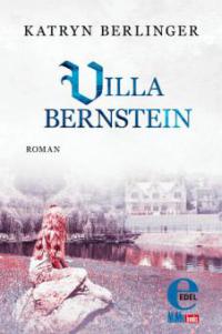 Villa Bernstein - Katryn Berlinger