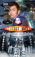 Doctor Who: Prisoner of the Daleks - Trevor Baxendale