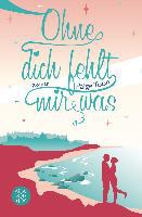 Ohne dich fehlt mir was - Paige Toon