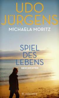 Spiel des Lebens - Michaela Moritz, Udo Jürgens