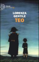 Teo - Lorenza Gentile