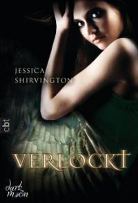 Verlockt - Jessica Shirvington