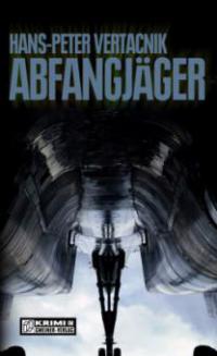 Abfangjäger - Hans-Peter Vertacnik