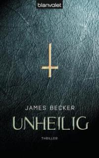 Unheilig - James Becker