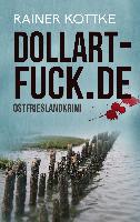 dollart-fuck.de - Rainer Kottke