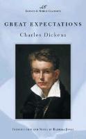 Great Expectations (Barnes & Noble Classics Series) - Charles Dickens