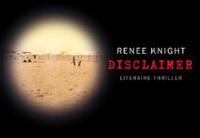 Disclaimer - Renée Knight
