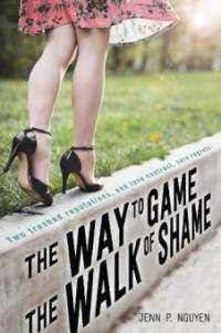 The Way to Game the Walk of Shame - Jenn Nguyen