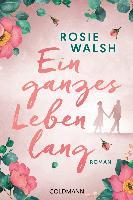 Ein ganzes Leben lang - Rosie Walsh