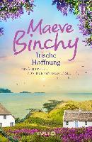 Irische Hoffnung - Maeve Binchy