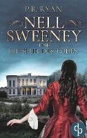 Nell Sweeney und die Spur des Todes - P. B. Ryan