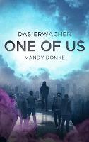One of Us - Mandy Domke