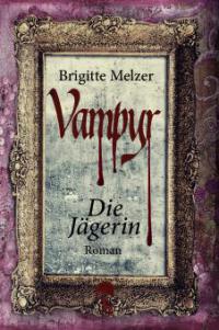 Vampyr - Brigitte Melzer