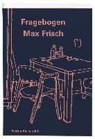Fragebogen - Max Frisch