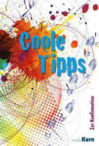 Coole Tipps - 