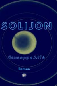 Solijon - Giuseppe Alfé