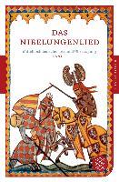 Das Nibelungenlied 1 - 