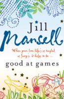 Good at Games - Jill Mansell