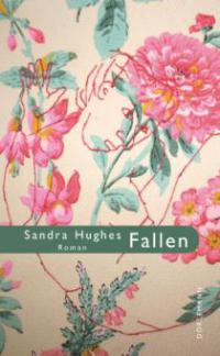 Fallen - Sandra Hughes