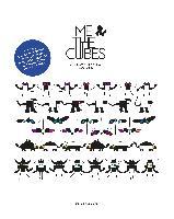 Me & The Cubes - Sepalot