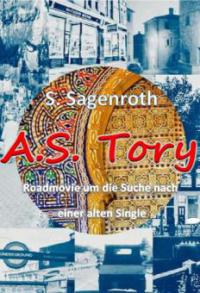 A. S. Tory - S. Sagenroth