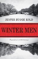 Winter Men - Jesper Bugge Kold