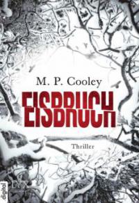 Eisbruch - M. P. Cooley