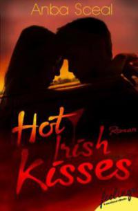 Hot Irish Kisses - Anba Sceal