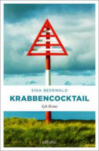 Krabbencocktail - Sina Beerwald