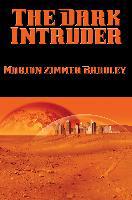 The Dark Intruder - Marion Zimmer Bradley