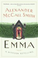 Emma: A Modern Retelling - Alexander McCall Smith