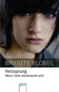 Herzsprung - Brigitte Blobel